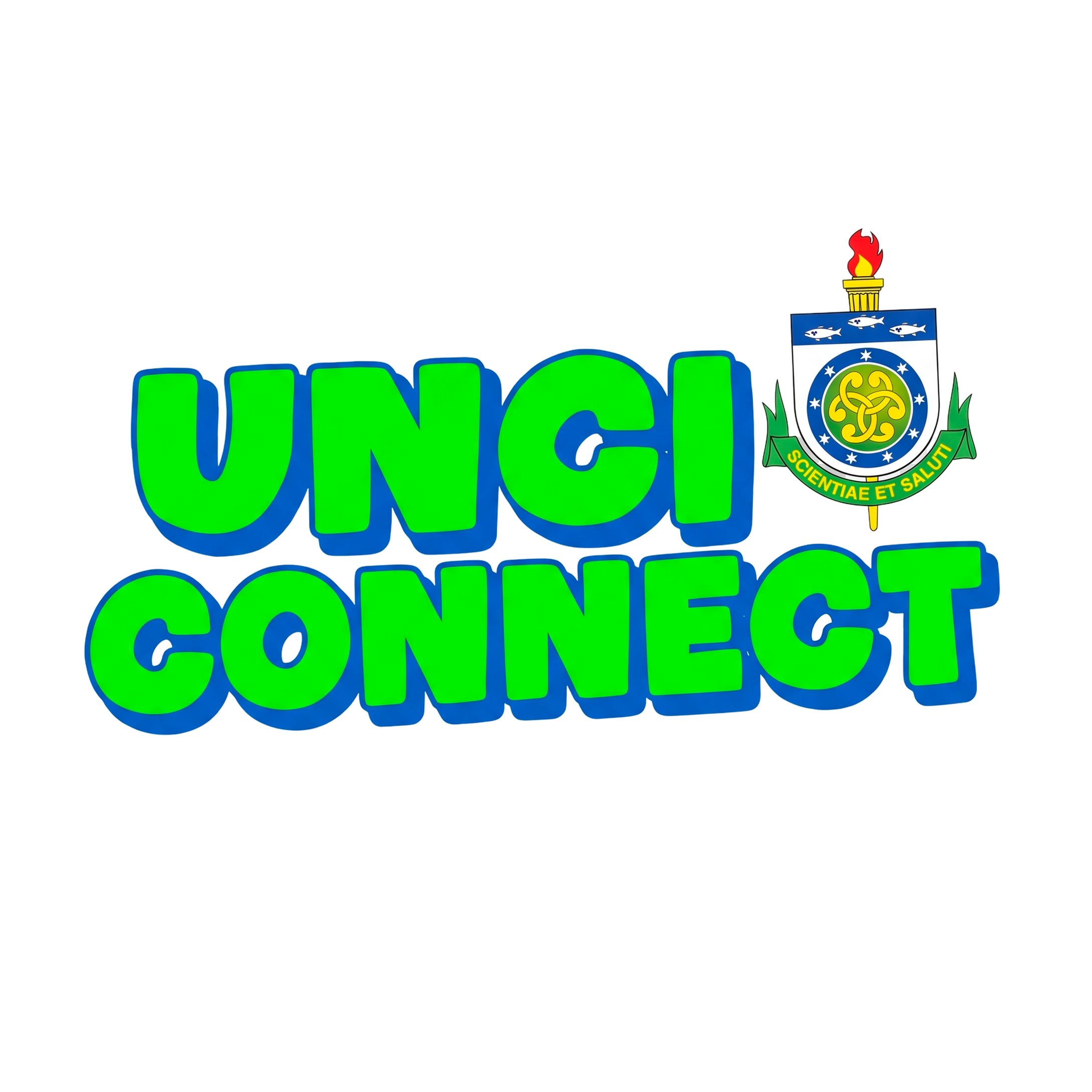 UNCI CONNECT